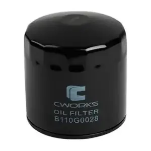 CWORKS B110G0028