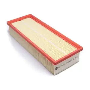 CWORKS B13MR0002