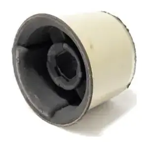 CWORKS F280R0015