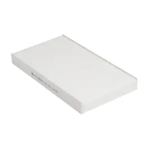 CWORKS B140P0014