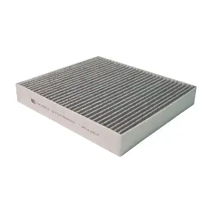 B15CR0002 CWORKS