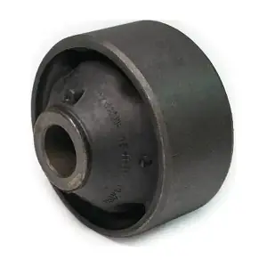 CWORKS F280R0079