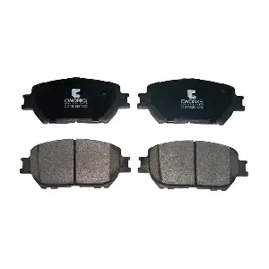 CWORKS C11CR1089