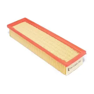 B13MR0069 CWORKS