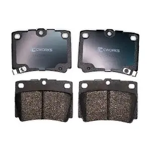 C12CR0066 CWORKS