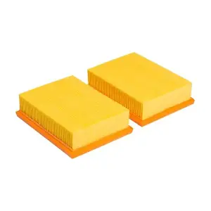 CWORKS B130P0012