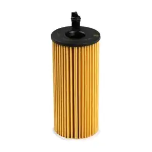 CWORKS B160G0053