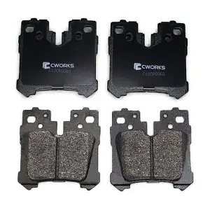 C12CR0060 CWORKS