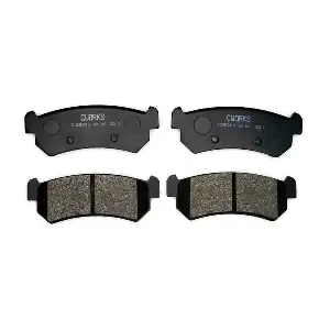C12NR0013 CWORKS