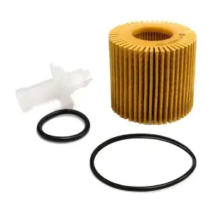 B16MR0014 CWORKS