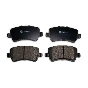 CWORKS C12CR0025