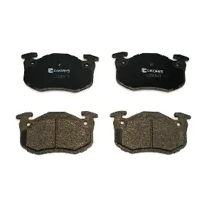 CWORKS C12CR0073