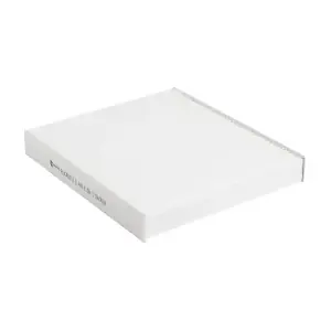 CWORKS B140R0013