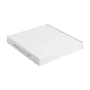 CWORKS B140R0012