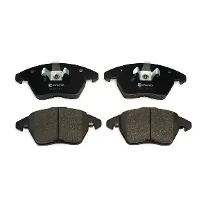 CWORKS C11CR0067