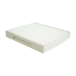 CWORKS B14MR0043