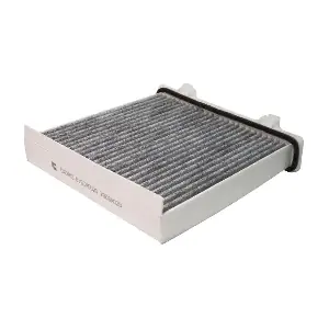 B15CR0020 CWORKS