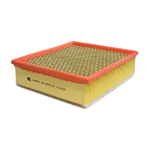 CWORKS B13MR0136