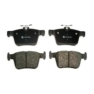 CWORKS C12CR0012