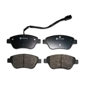 CWORKS C11CR0018