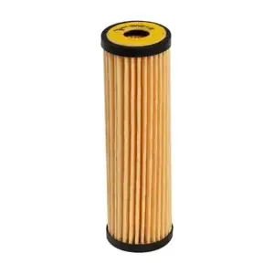 CWORKS B160P0010