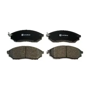 CWORKS C11CR0058