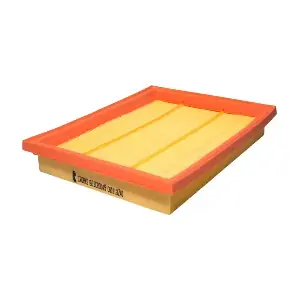 B13CR0045 CWORKS