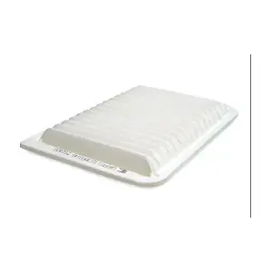 CWORKS B13MR0149