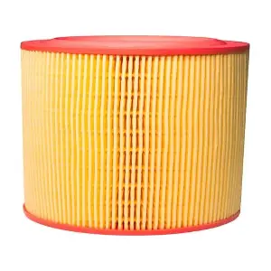 B13CR0020 CWORKS