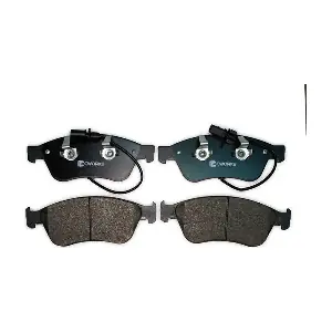 C11CR0088 CWORKS
