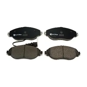 CWORKS C11CR0090