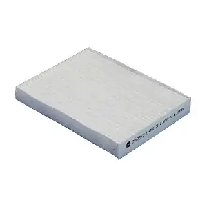 CWORKS B140G0138