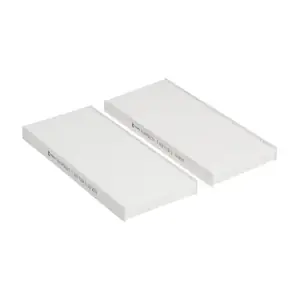 CWORKS B140P0012