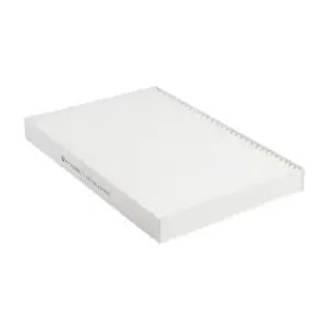 CWORKS B140R0017