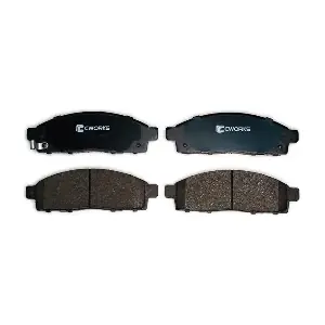 CWORKS C11CR0053
