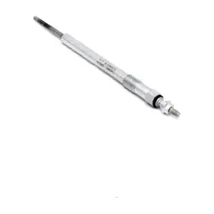 E200R0018 CWORKS