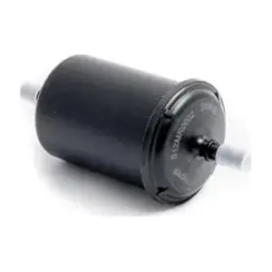 CWORKS B12MR0002