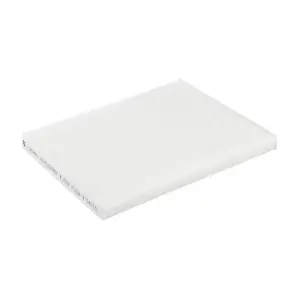 CWORKS B140G0089