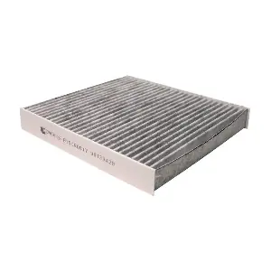 CWORKS B15CR0017