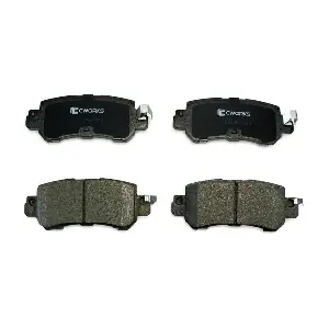 CWORKS C12CR0061