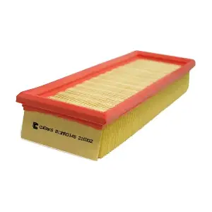 B13MR0145 CWORKS