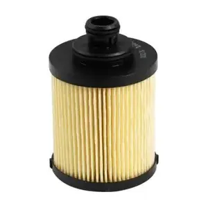 CWORKS B160P0013