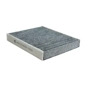 CWORKS B15MR0025