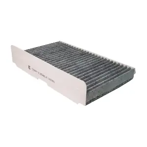 CWORKS B15CR0016