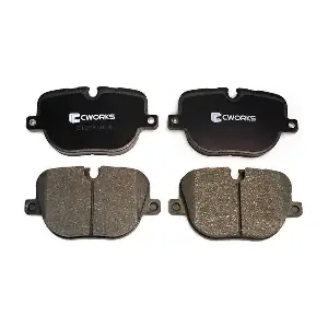 CWORKS C12CR0054