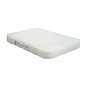 CWORKS B14MR0039