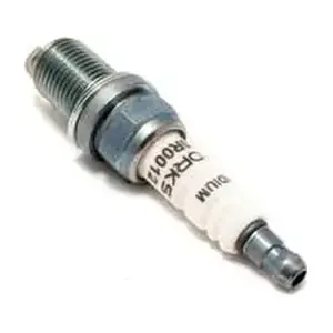 CWORKS E180R0012