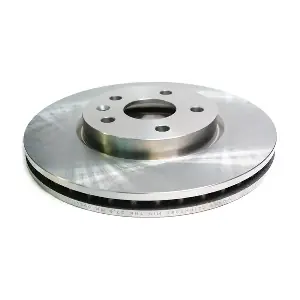 CWORKS C210R2086