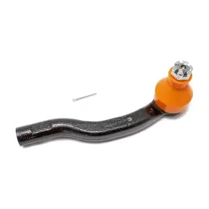 CWORKS F230R0054