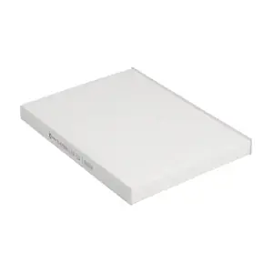 CWORKS B140P0006